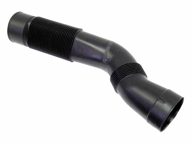 Air Intake Hose