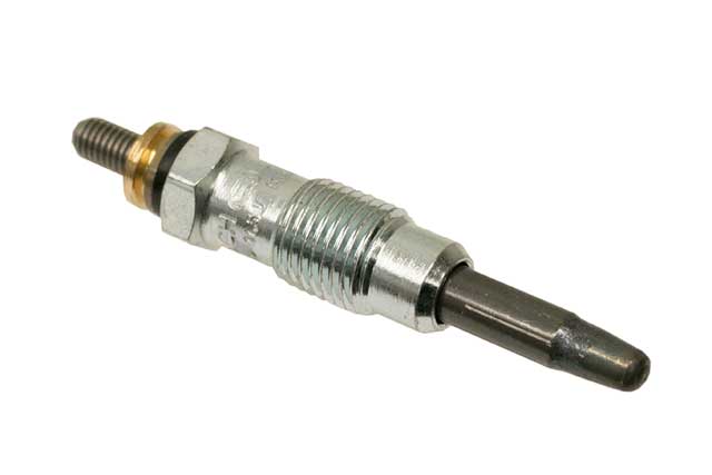 Glow Plug