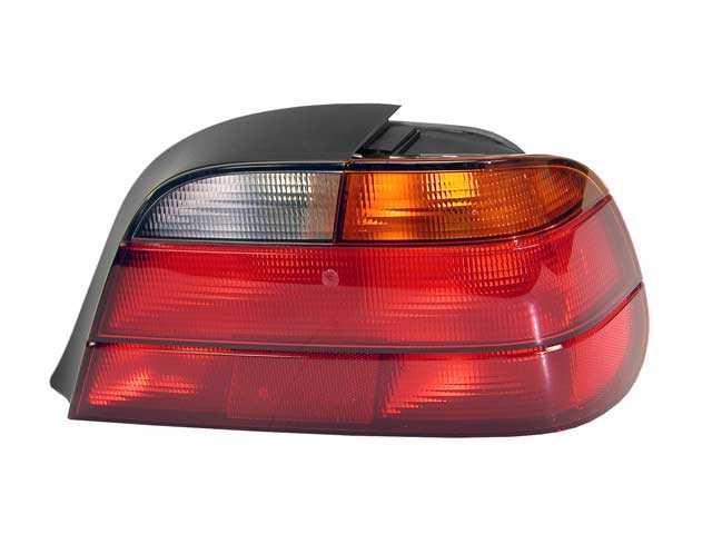 Taillight