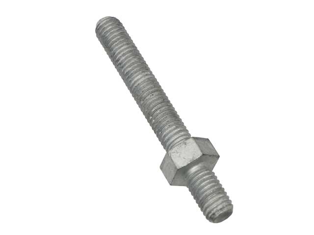 Power Steering Pump Bolt