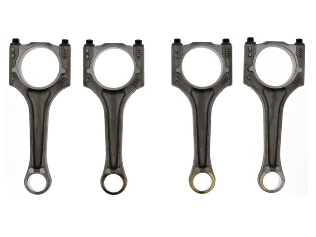 Engine Connecting Rod Set