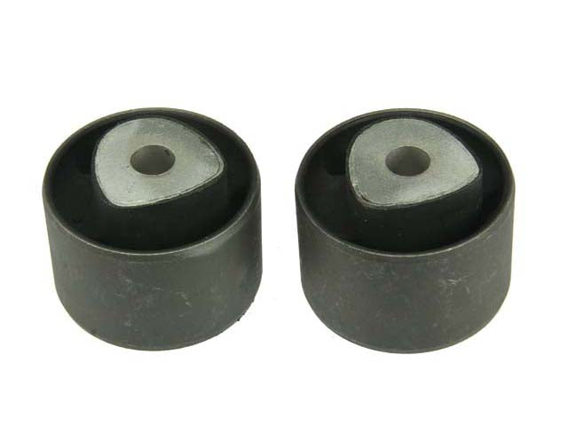 Bushing Kit