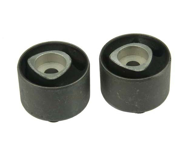 Bushing Kit