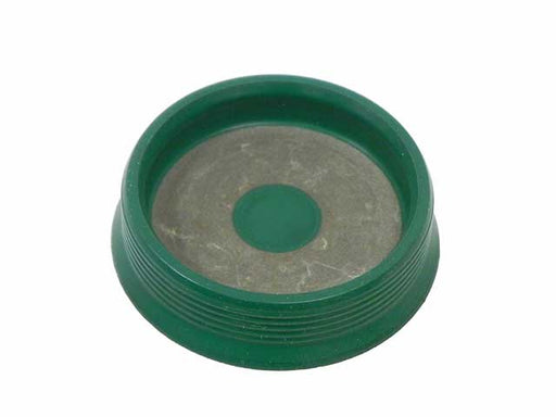 Cylinder Head Plug