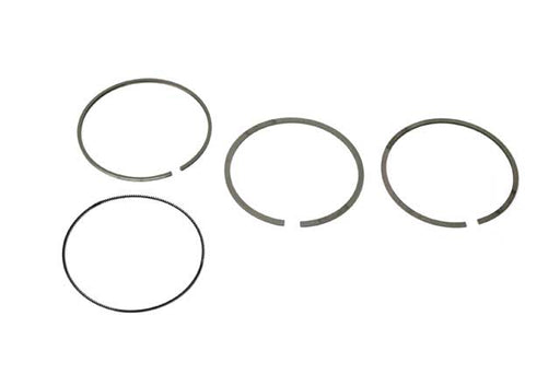 Piston Ring Set