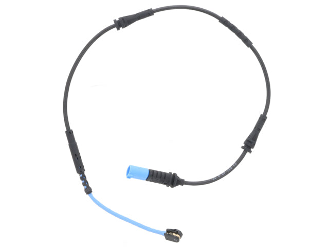 Brake Pad Sensor