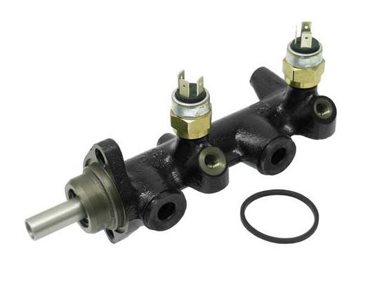 Porsche Brake Master Cylinder 010113 – ATE