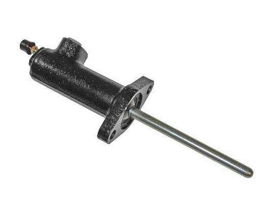 Porsche Clutch Slave Cylinder 3101423 – FTE