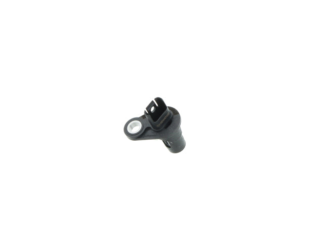 Crankshaft Sensor