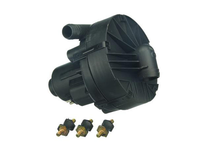 Air Injection Pump