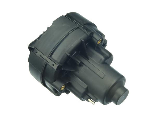 Air Injection Pump