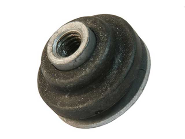 Valve Cover Cap Nut