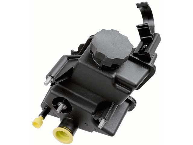 Power Steering Reservoir