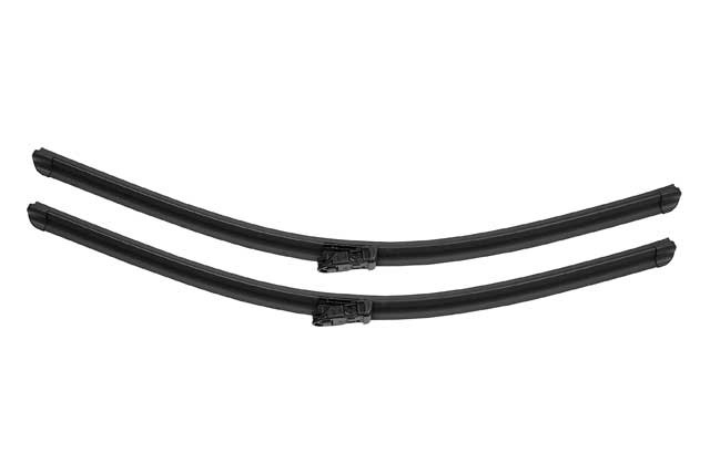 Wiper Blade Set