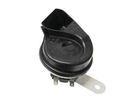 Mercedes Horn 0986AH0745 – Bosch