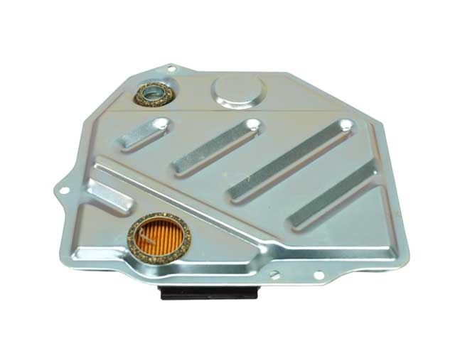 Transmission Filter