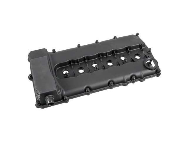 Valve Cover