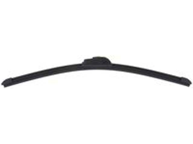 Wiper Blade - 18"