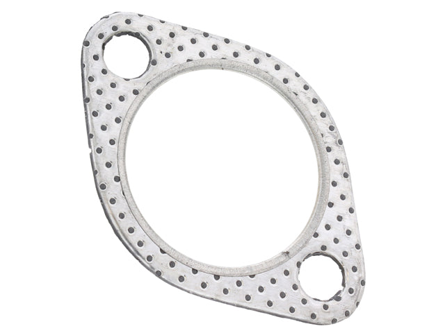 Exhaust Gasket