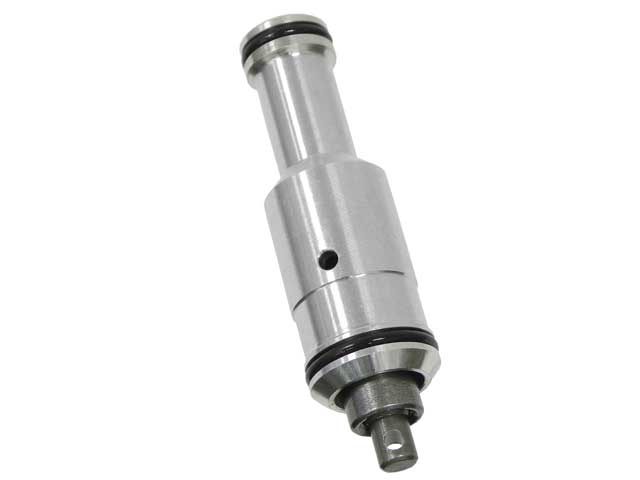 Oil Pressure Valve