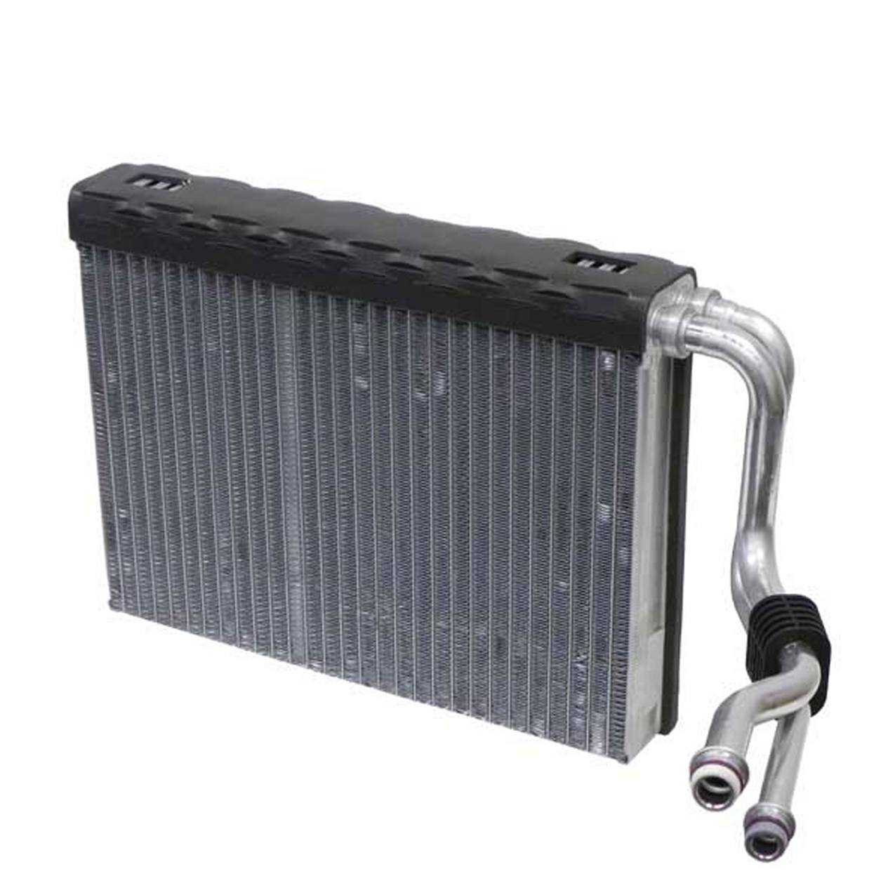 BMW A/C Evaporator Core 64119179802 – Denso DEV05002