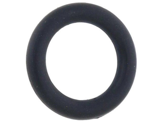 A/C O-Ring