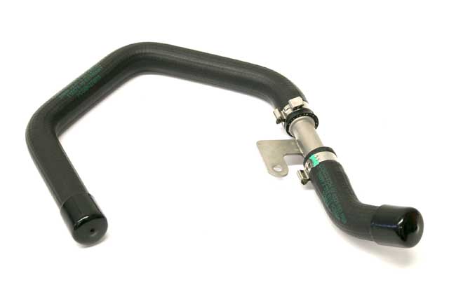 Power Steering Hose