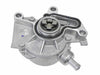 Vacuum Pump