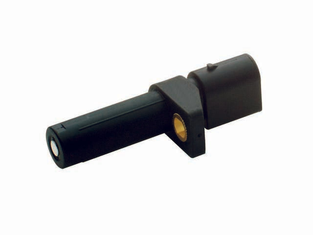 Crankshaft Sensor