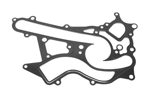 Water Pump Gasket