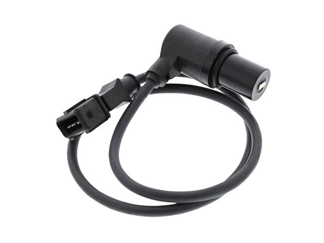 Crankshaft Sensor