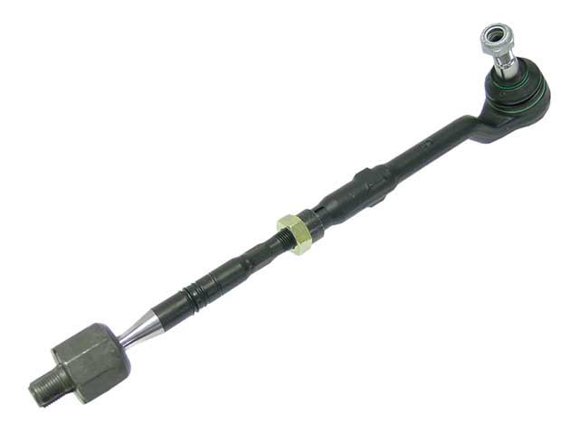 Tie Rod Assembly