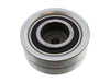 Relay Roller