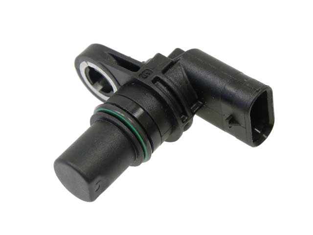 Camshaft Position Sensor