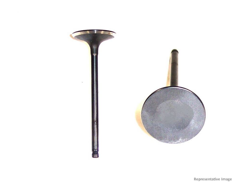 BMW Engine Intake Valve IV843