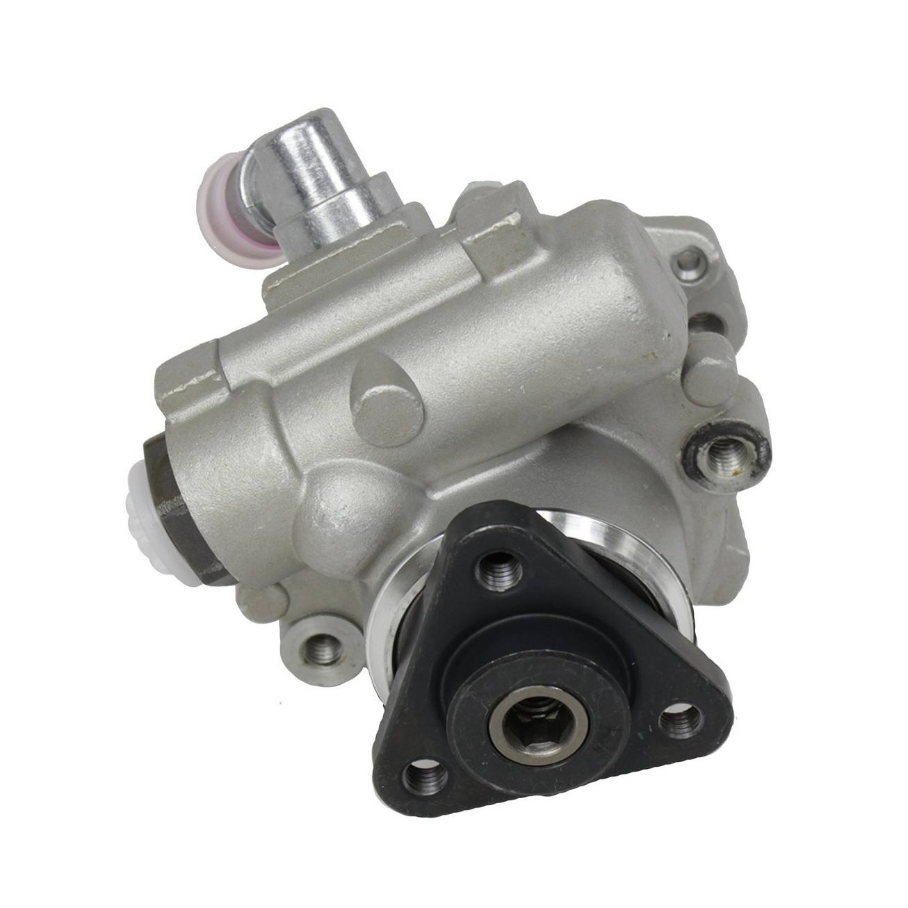 BMW Power Steering Pump PSP1072