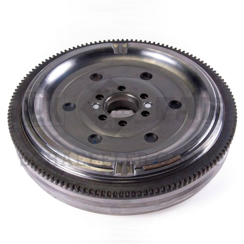 Audi VW Flywheel – Luk DMF043