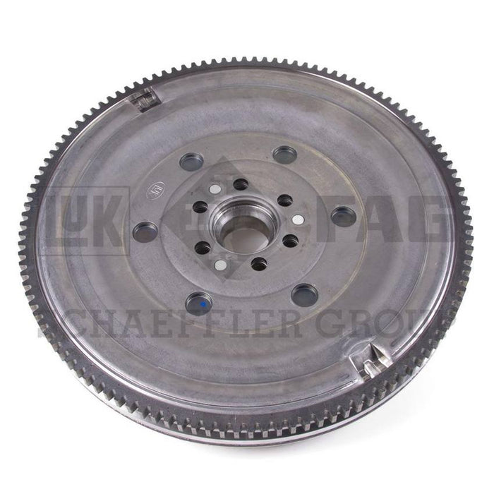 Flywheel