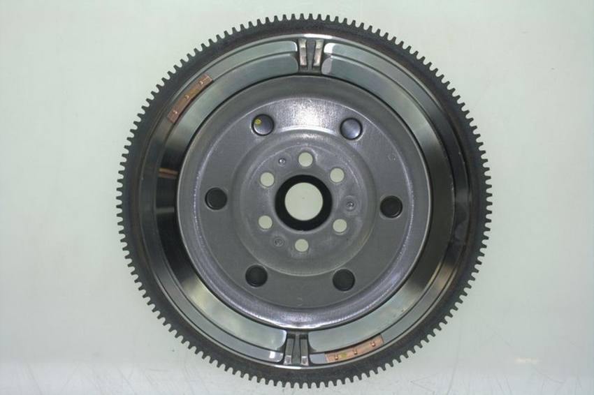 VW Clutch Flywheel – Sachs DMF91148