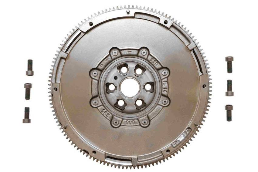 VW Clutch Flywheel – Sachs DMF91194