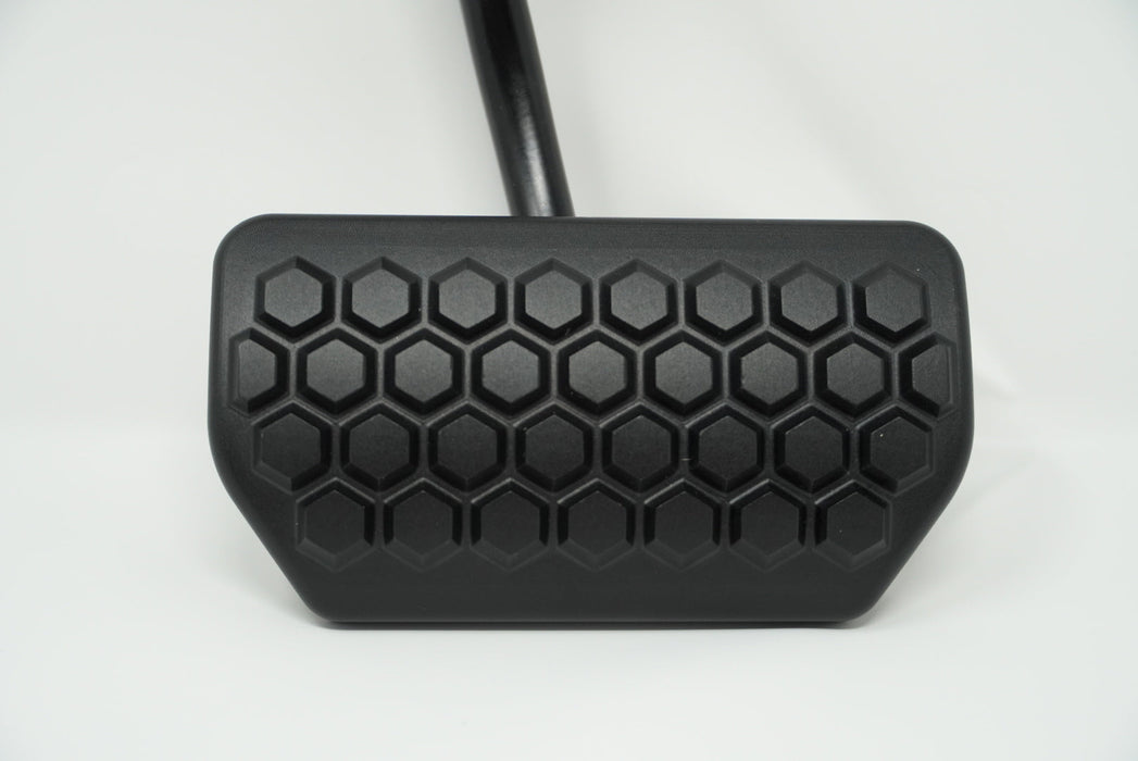 Performance Pedal Sets 987/997