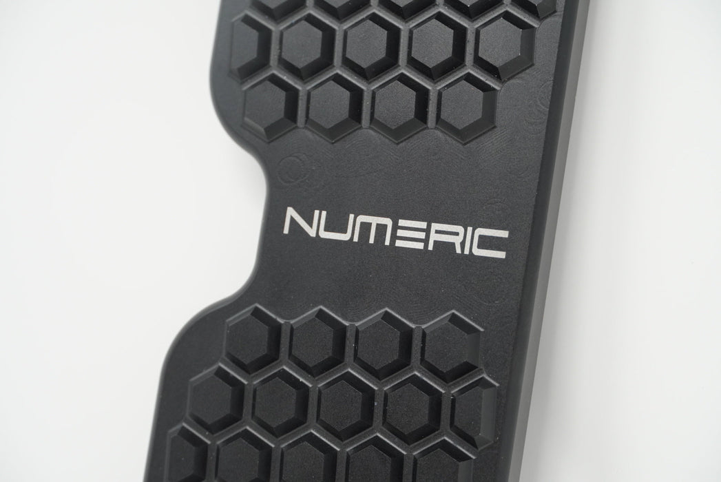 Performance Pedal Sets 986/996