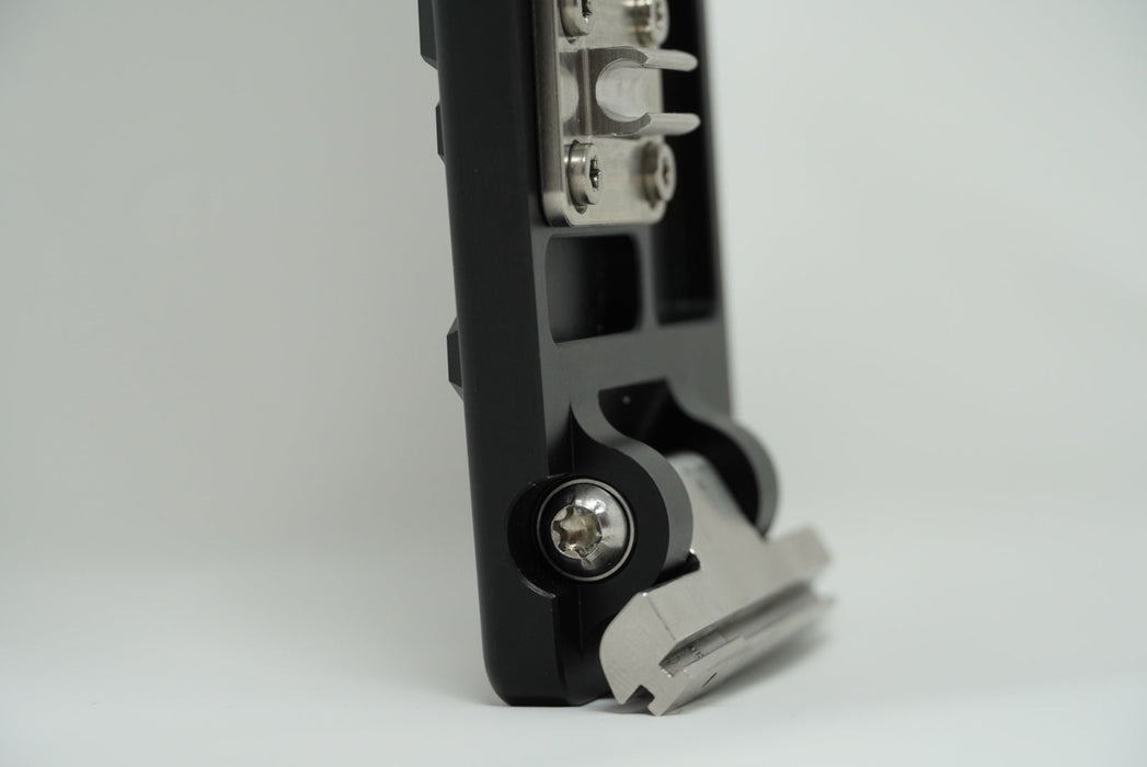 Performance Pedal Sets 987/997