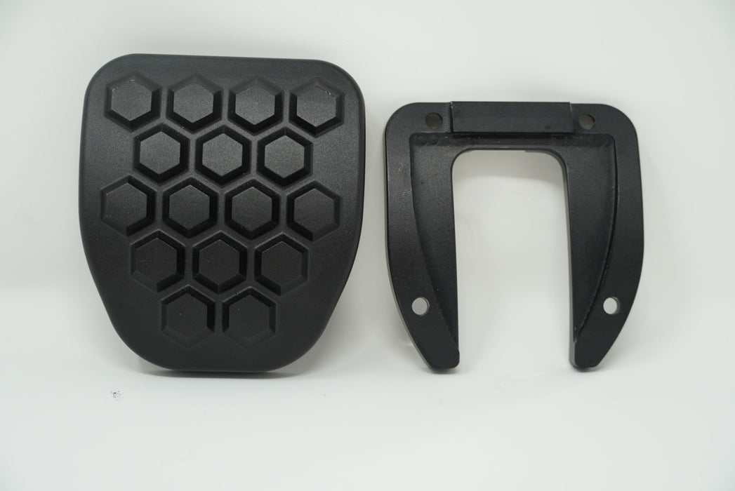 Performance Pedal Set 992