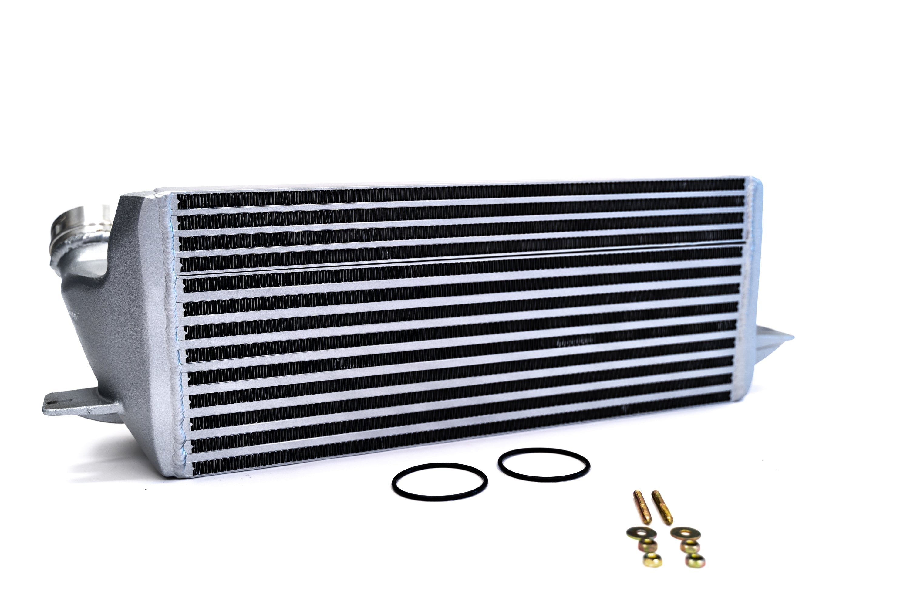 135i 5" Intercooler FMIC