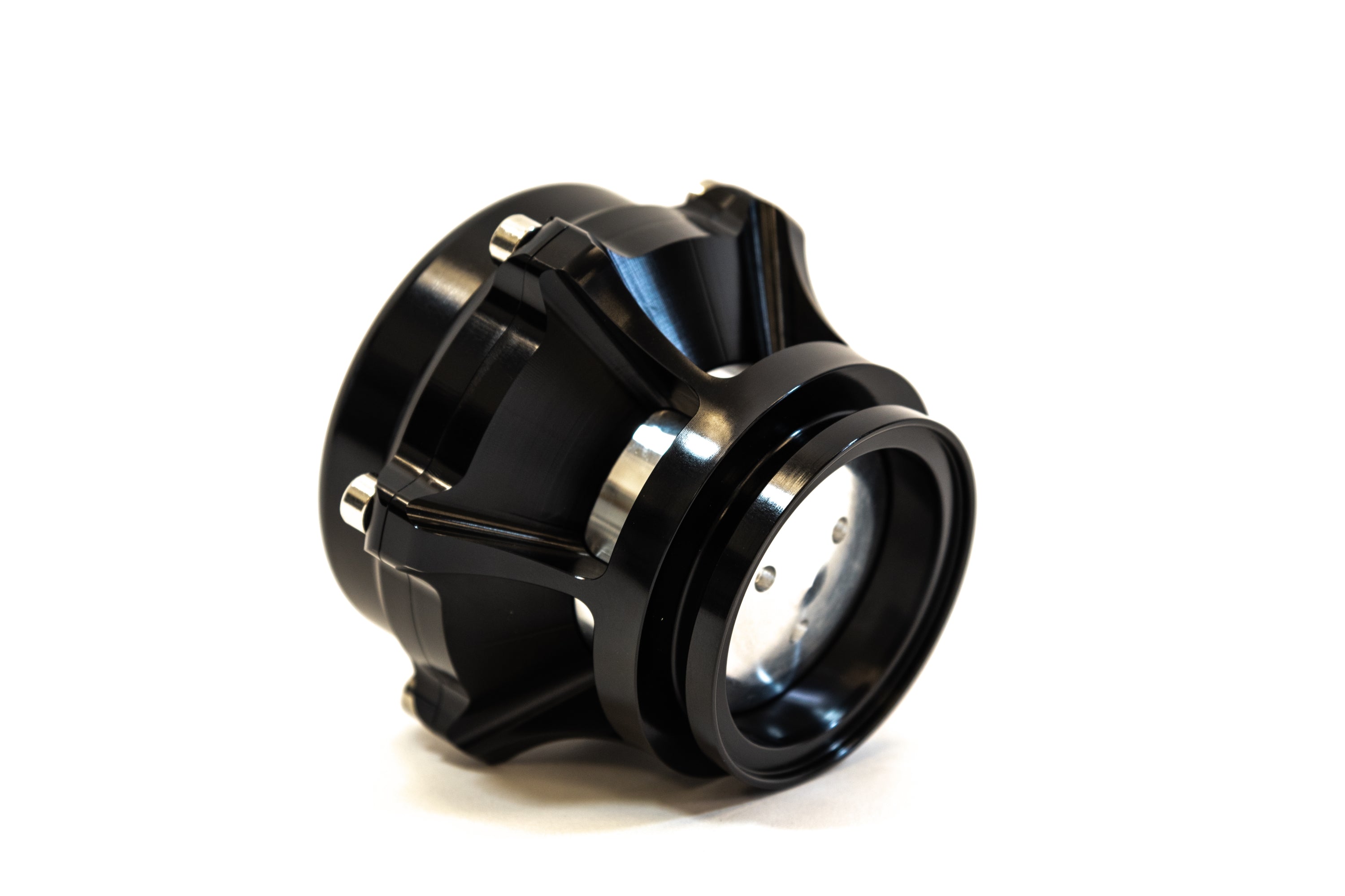 TiAL Q 50mm BOV