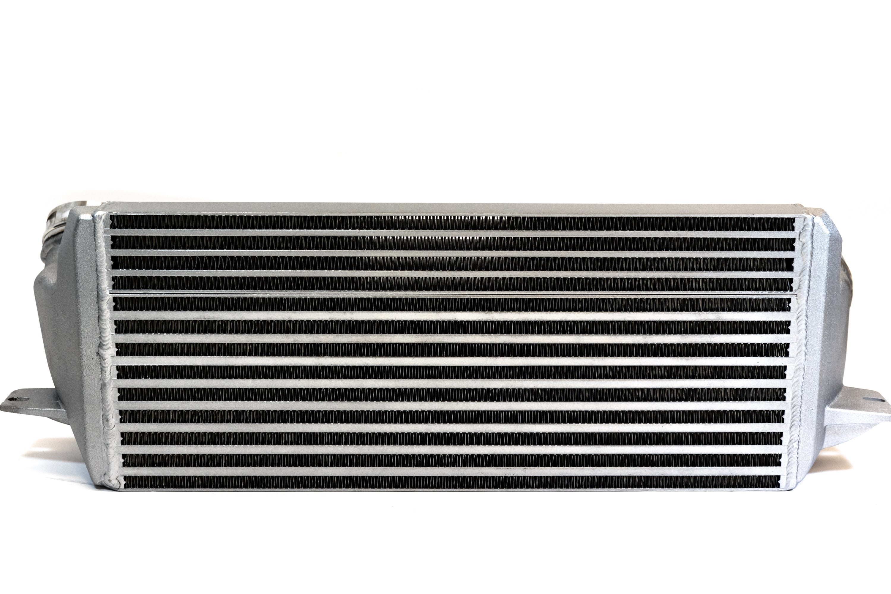 135i 5" Intercooler FMIC