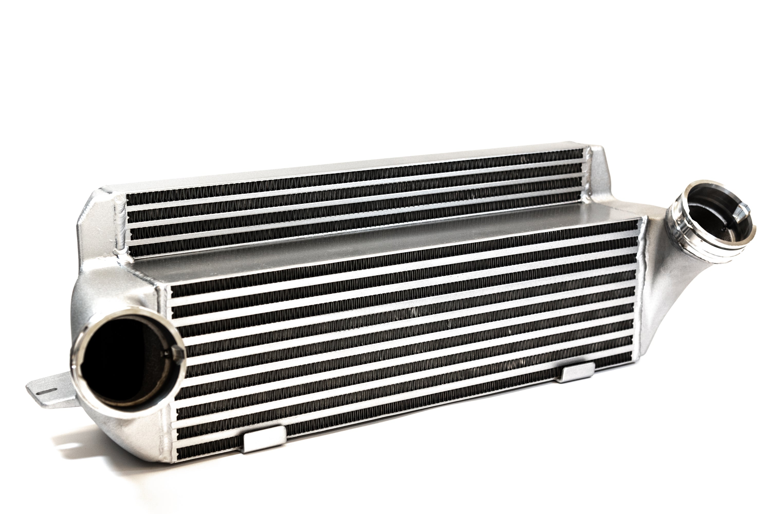 335i 5" Intercooler FMIC