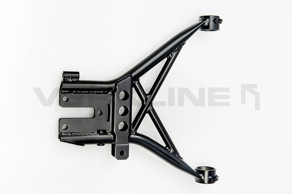 Audi Sport Quattro Replica Wishbone Front Axis