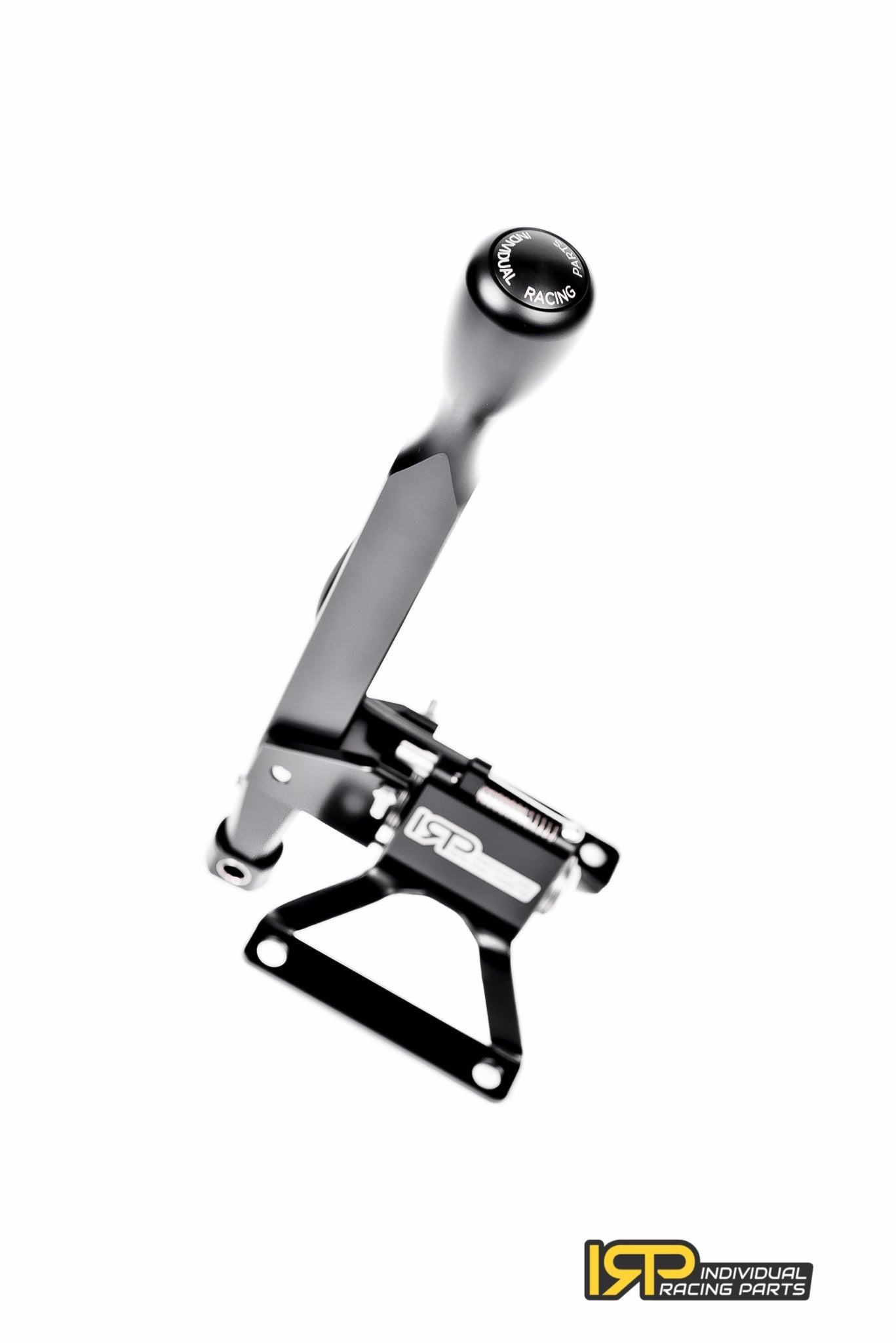 IRP - Short shifter BMW V3 (IRPSS-3)